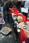 gal/2010/2010 Saitentwist Weltkindertag Essen Borbeck 20.09. AK -Bochold/_thb_2010 Saitentwist Weltkindertag Borbeck AK Bochold 20.09. 133.jpg